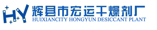 佳瑞斯
