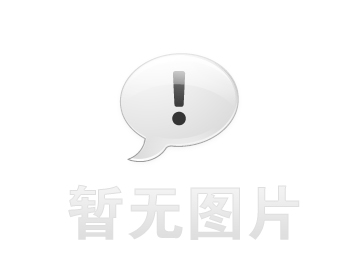 數(shù)字化診療促使下，佳瑞斯塑造醫(yī)院門診醫(yī)療自助一體機
